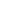 perives