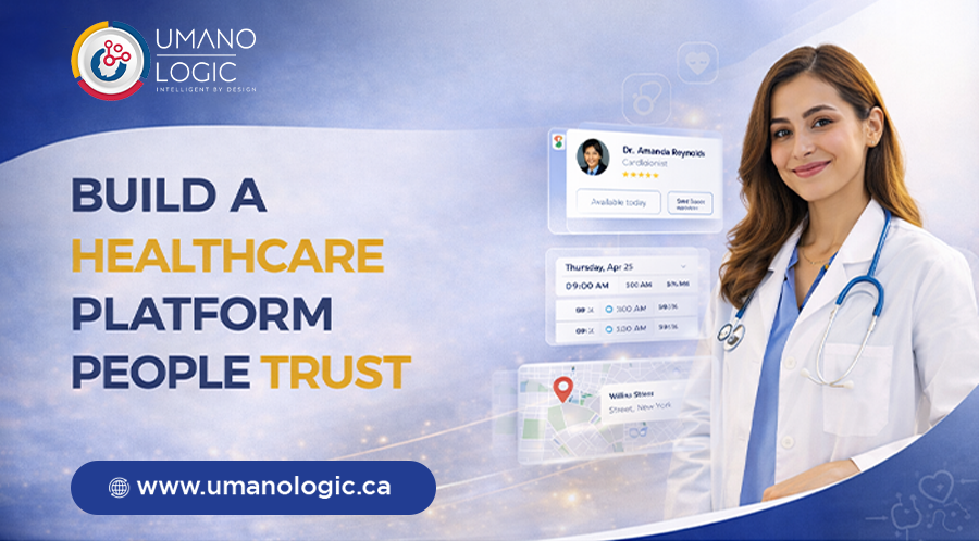 Launch Your Own Travel Booking Platform — Fast and Hassle-Free