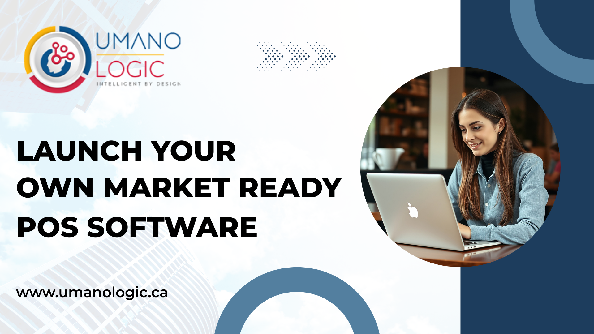 market ready pos software gst billing stock inventory management