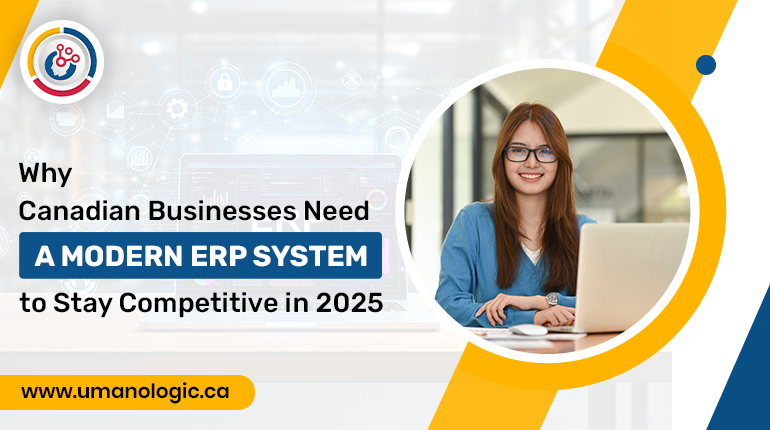 The Ultimate Guide to Offshore Recruitment: Benefits and Best Practices