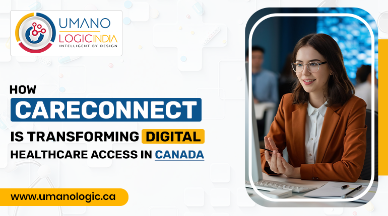 The Ultimate Guide to Offshore Recruitment: Benefits and Best Practices