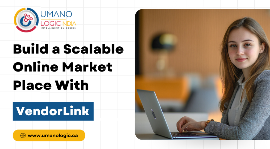 How VendorLink Is Powering the Next Generation of Multi-Vendor eCommerce in Canada