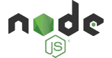 Node Js Logo