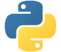 Python Logo