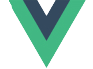 Vue Logo