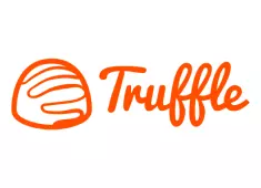 Truffle
