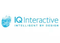 IQ Intreractive