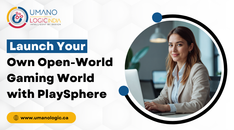 Launch Your Own Online Learning Platform